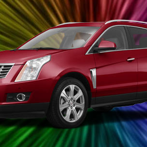 car service louisville