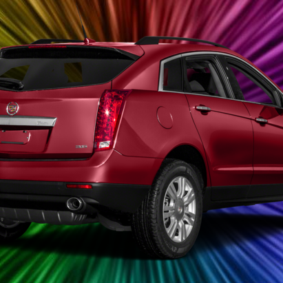 Xtreme Transportation