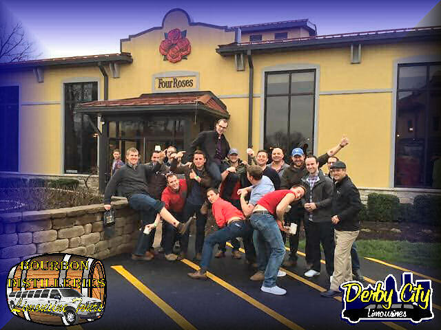 114757575_286515726014774_7379941570048653310_n