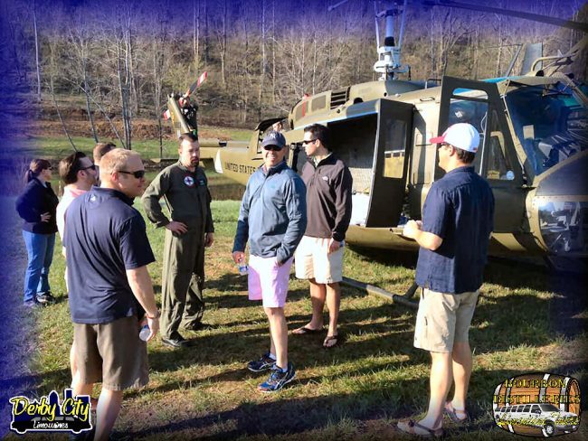 116264710_288510949148585_6718727368793180602_n